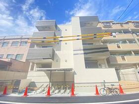 フジパレス杉本町駅西ＶＩ番館