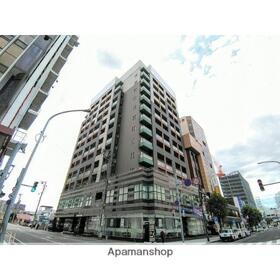 山形県山形市香澄町３ 賃貸マンション