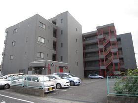 東京都羽村市栄町２ 5階建