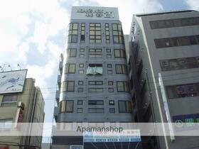 ノアーズアーク桃谷駅前