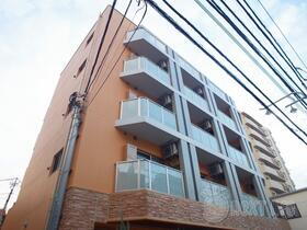 セントオハナ立川 5階建