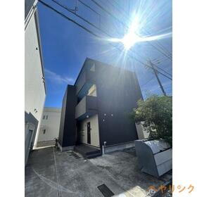 クラウド鳥羽見 矢田駅 1LDK 賃貸(賃貸マンション・アパート)