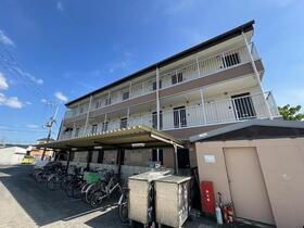 ラベレッツァ和泉中央