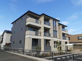 リバージュ　梅北