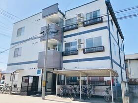 山形県山形市小白川町１ 賃貸マンション