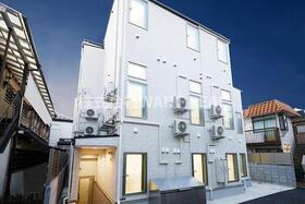 ＱＵＱＵＲＩ北新宿