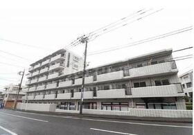 千葉県船橋市東船橋２ 賃貸マンション