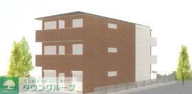 コモイルソーレ弁天