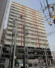 エステムコートディアシティＷＥＳＴ