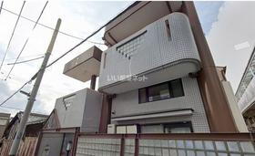 奈良県奈良市西紀寺町 2階建 築32年10ヶ月