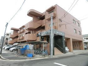 愛知県名古屋市名東区陸前町 3階建 築17年3ヶ月