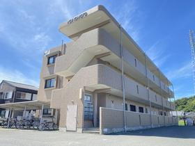 ＫＯＩＮＯＭＯＴＯマンション 3階建