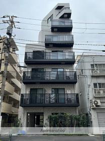 東京都中野区丸山２ 7階建 築1年3ヶ月
