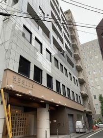 東京都八王子市明神町４ 9階建 築36年6ヶ月