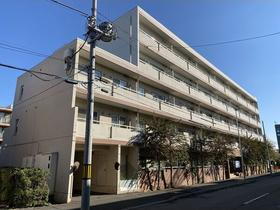 北海道札幌市中央区北十二条西１６ 5階建 築17年1ヶ月