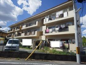 マンション西田