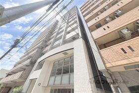 エステムプラザ名古屋駅前プライムタワー