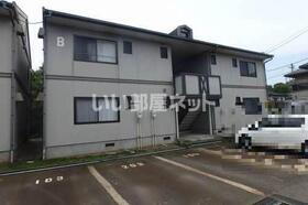 新潟県柏崎市常盤台 2階建 築32年3ヶ月