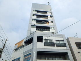 山口ビル