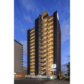 エステムプラザ名古屋ＵＸ