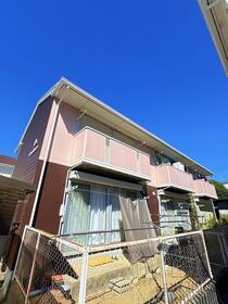 大阪府岸和田市岡山町 2階建 築36年8ヶ月