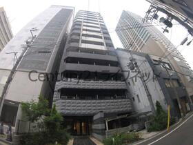 大阪府大阪市北区西天満１ 15階建 築10年11ヶ月