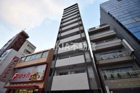 ボルト・ボヌール四天王寺夕陽ヶ丘ミラージュ