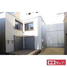 愛知県名古屋市熱田区横田２ 賃貸一戸建て