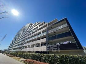 大阪府堺市北区金岡町 13階建 築13年11ヶ月