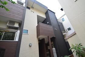 グルージャ黒門