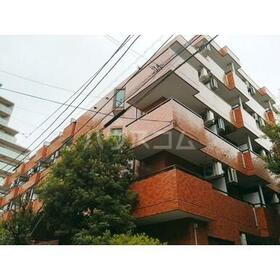 ジョイフル八王子