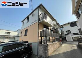 フォーレスアイラ