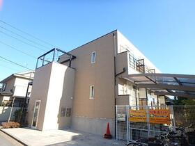 東京都武蔵野市吉祥寺東町３ 地上2階地下1階建 築10年10ヶ月