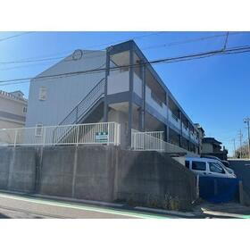 愛知県半田市青山５ 賃貸アパート