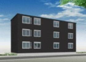 東京都町田市玉川学園１ 賃貸アパート