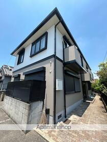 エクセルコート２