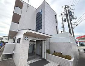 アーバンスカイ