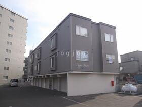 ディパ・ハーティ