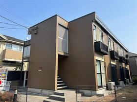 レオパレスＹｏｕ－２