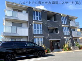 Ｌ　ａｂｉｔａｚｉｏｎｅ（ラビタシオーネ）