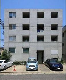 愛知県名古屋市西区枇杷島３ 5階建 築16年6ヶ月