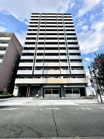 愛知県名古屋市中区丸の内２ 15階建 築1年1ヶ月