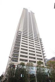 ブランズタワー梅田Ｎｏｒｔｈ 50階建