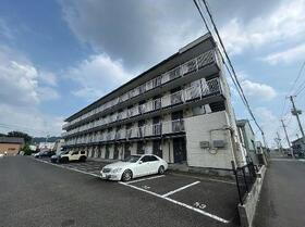 福島県福島市南町 賃貸マンション