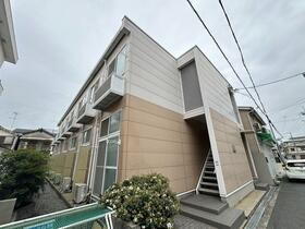 大阪府大阪市西淀川区大和田６ 賃貸アパート