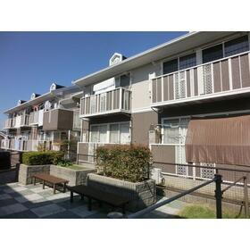 トークヴィレッジＩ