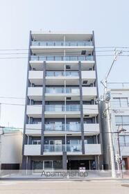 香川県高松市藤塚町１ 賃貸マンション