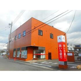 Ｅ　ＳＴＡＧＥ　ＩＩ