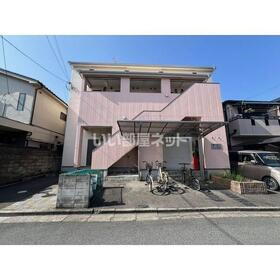 ＵＥＤＡ　ＰＡＬＡＣＥ