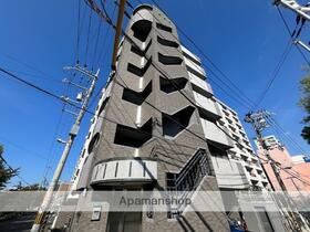 大阪府大阪市都島区網島町 賃貸マンション